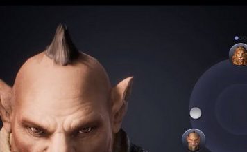 Trending Back to Customization – Garrett Fuller – MMORPG.com