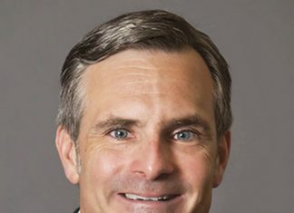 Risk, Real Estate, and Investment Values: A Transition by Robert Burrus | Sponsored Insights – Greater Wilmington Business Journal