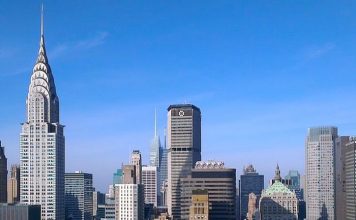 NY real estate groups file lawsuit challenging new rent laws, calling them ‘unconstitutional’ – 6Sqft