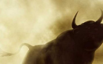 Dow Jones, Utility Stocks Lag Nasdaq; This Growth Stock Powers Past A Buy Point – Investor’s Business Daily