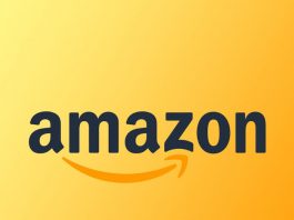 Amazon Teams Up With Realogy for ‘TurnKey’ Service – Barron’s