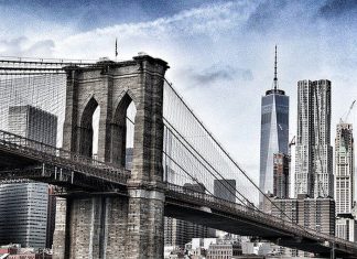 It’s Time To Consider Investing In Commercial Real Estate – Above the Law