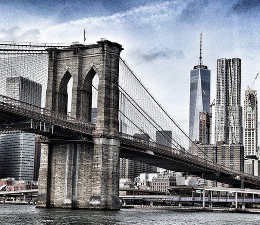 It’s Time To Consider Investing In Commercial Real Estate – Above the Law