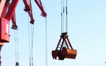 How much investments do Brazil’s ports need? – BNamericas English