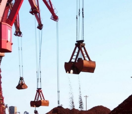 How much investments do Brazil’s ports need? – BNamericas English