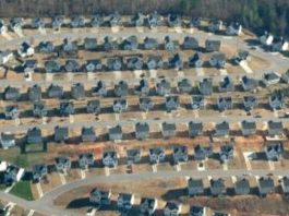 Best spots to find real estate deals – AZ Big Media