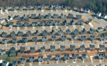 Best spots to find real estate deals – AZ Big Media