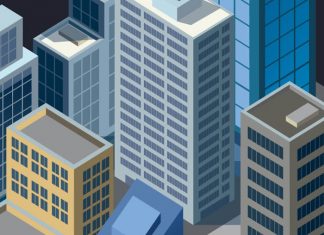 Tenant Engagement’s Role in the Mixed-Use Real Estate Revolution – Propmodo