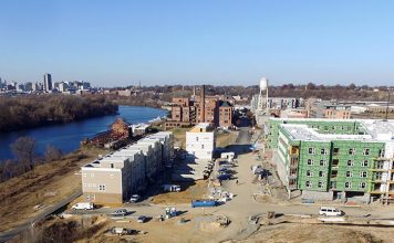 The Pipeline: Commercial real estate roundup for 7.12.19 – RichmondBizSense