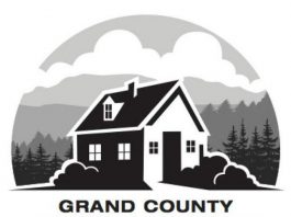 Grand County Real Estate transactions, July 7-13 – Sky Hi News
