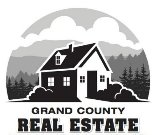 Grand County Real Estate transactions, July 7-13 – Sky Hi News
