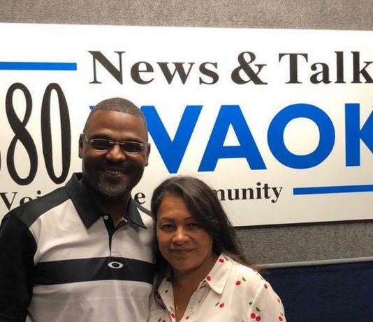 Real Estate Learning Academy Helping You Get Started. – News-Talk 1380 WAOK