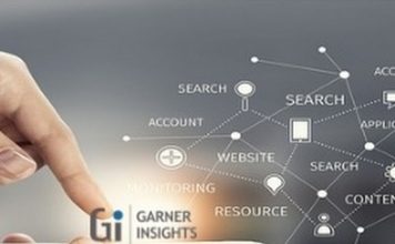 MEA Cloud Infrastructure Services Market Latest trending report is booming globally by Top key Players – AWS, Microsoft Corporation, Google, IBM – Rise Media