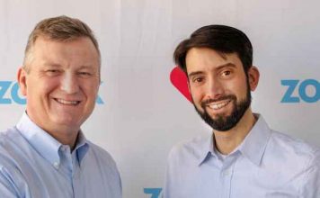 Top tech startup news for today, Monday, July 1, 2019 – TechStartups.com