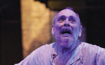 10 Things To Do Under $5 This Week In Louisville (7/8) – Louisville Eccentric Observer