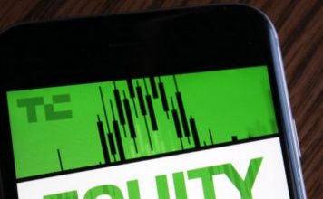 Equity transcribed: Investing elsewhere with Revolution’s Clara Sieg – TechCrunch