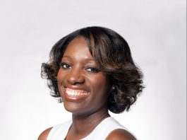 Barbara Barnes shares startup tips for real estate investors – Rolling Out