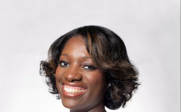 Barbara Barnes shares startup tips for real estate investors – Rolling Out