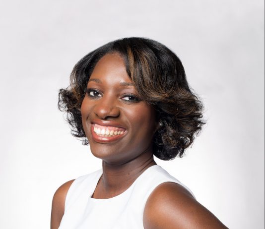 Barbara Barnes shares startup tips for real estate investors – Rolling Out