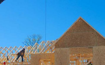 Homebuilder Stocks: MDC Holdings Offers Bullish Guidance, Hits 6-Year High – Investor’s Business Daily