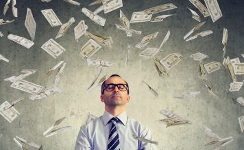 3 Top Dividend Stocks to Buy Right Now – Motley Fool