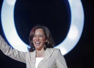 AP Interview: Kamala Harris on Race and Electability in 2020 – RealClearPolitics