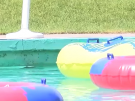 Montana water park customers asked to watch out for waterborne illnesses – KRTV Great Falls News