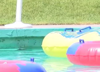 Montana water park customers asked to watch out for waterborne illnesses – KRTV Great Falls News