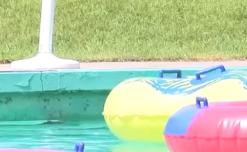 Montana water park customers asked to watch out for waterborne illnesses – KRTV Great Falls News