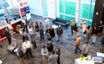 Trane Unveils Building and Community Investments in Tyler to Deliver Environmental, Social and Business Benefits – CSRwire.com