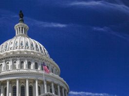 US rabbis condemn ‘lack of civil discourse’ in US politics – Arutz Sheva