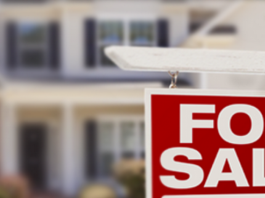 Jacksonville Real Estate Market Steady Despite State’s Woes – WLDS-WEAI News