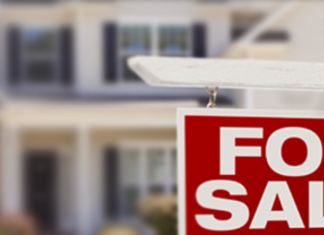 Jacksonville Real Estate Market Steady Despite State’s Woes – WLDS-WEAI News