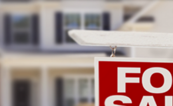 Jacksonville Real Estate Market Steady Despite State’s Woes – WLDS-WEAI News