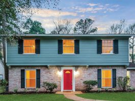 5 real estate trends to know in Spring, Klein in 2019 – Community Impact Newspaper