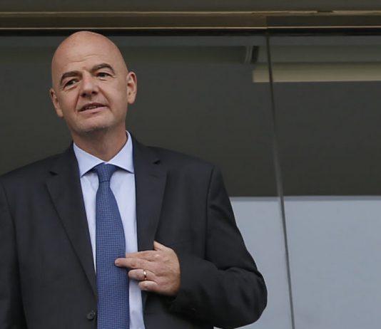 FIFA proposes Women’s World Cup expansion to 32 teams, increased investment – Pro Soccer USA