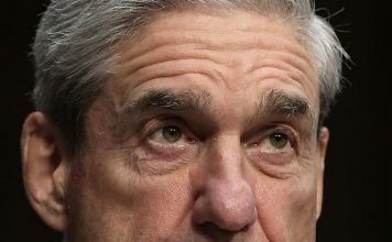Mueller hearing: Live commentary (opinion) – CNN