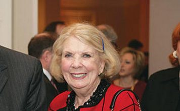 Celebration of Life: Lou Ellen Carwile Williams – Voice Tribune