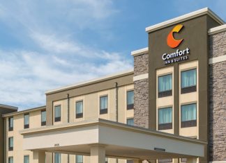 Project to infuse new development on I-70 – Colorado Real Estate Journal