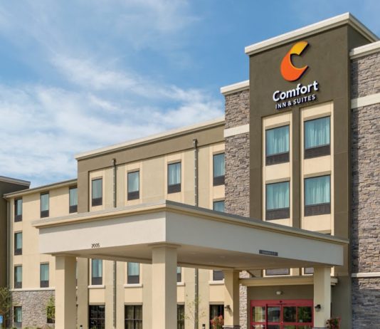 Project to infuse new development on I-70 – Colorado Real Estate Journal