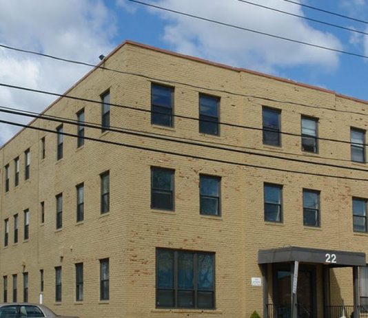 Inked: Recent LI real estate deals – Long Island Business News