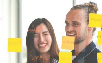 3M Beats Estimates, Stock Falls: Here’s Why – Market Realist