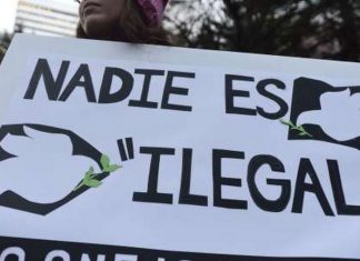 The Morning Briefing: What Happened with the Immigration Raids? – PJ Media