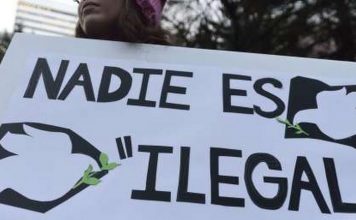 The Morning Briefing: What Happened with the Immigration Raids? – PJ Media