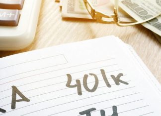 How to Save for Retirement as a Real Estate Agent | – RisMedia.com