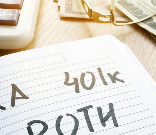 How to Save for Retirement as a Real Estate Agent | – RisMedia.com