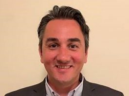UTSA appoints new Chief Technology Officer and Deputy CIO – UTSA Today