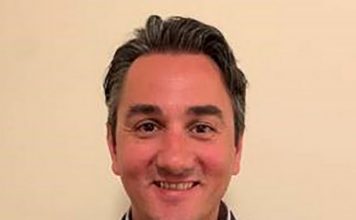 UTSA appoints new Chief Technology Officer and Deputy CIO – UTSA Today
