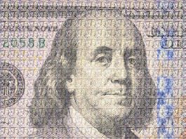 Point of View: Why Fractionalized Investing Is The New Diversified Portfolio – Crowdfund Insider