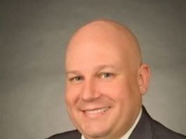 Legal-Ease: What is a real estate closing? – Lima Ohio